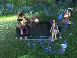 ꡼ No.018 | ARK FRONTIER -ɺή-פԥץ쥤ݡȤǺܡǤʤĤġĤߤߤ