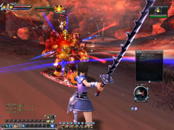 ꡼ No.019 | ARK FRONTIER -ɺή-פԥץ쥤ݡȤǺܡǤʤĤġĤߤߤ