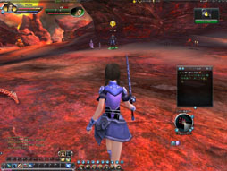 ꡼ No.020 | ARK FRONTIER -ɺή-פԥץ쥤ݡȤǺܡǤʤĤġĤߤߤ