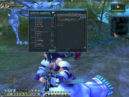 ꡼ No.021 | ARK FRONTIER -ɺή-פԥץ쥤ݡȤǺܡǤʤĤġĤߤߤ