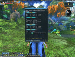 ꡼ No.022 | ARK FRONTIER -ɺή-פԥץ쥤ݡȤǺܡǤʤĤġĤߤߤ