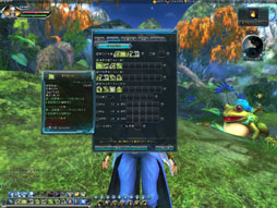 ꡼ No.023 | ARK FRONTIER -ɺή-פԥץ쥤ݡȤǺܡǤʤĤġĤߤߤ