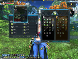 ꡼ No.024 | ARK FRONTIER -ɺή-פԥץ쥤ݡȤǺܡǤʤĤġĤߤߤ