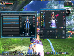 ꡼ No.030 | ARK FRONTIER -ɺή-פԥץ쥤ݡȤǺܡǤʤĤġĤߤߤ