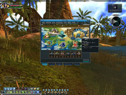 ꡼ No.031 | ARK FRONTIER -ɺή-פԥץ쥤ݡȤǺܡǤʤĤġĤߤߤ