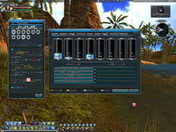 ꡼ No.033 | ARK FRONTIER -ɺή-פԥץ쥤ݡȤǺܡǤʤĤġĤߤߤ