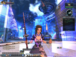 ꡼ No.035 | ARK FRONTIER -ɺή-פԥץ쥤ݡȤǺܡǤʤĤġĤߤߤ