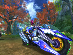 ꡼ No.036 | ARK FRONTIER -ɺή-פԥץ쥤ݡȤǺܡǤʤĤġĤߤߤ