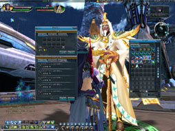 ꡼ No.037 | ARK FRONTIER -ɺή-פԥץ쥤ݡȤǺܡǤʤĤġĤߤߤ