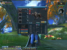 ꡼ No.038 | ARK FRONTIER -ɺή-פԥץ쥤ݡȤǺܡǤʤĤġĤߤߤ