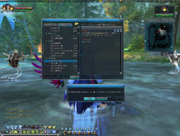 ꡼ No.039 | ARK FRONTIER -ɺή-פԥץ쥤ݡȤǺܡǤʤĤġĤߤߤ