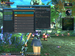 ꡼ No.041 | ARK FRONTIER -ɺή-פԥץ쥤ݡȤǺܡǤʤĤġĤߤߤ