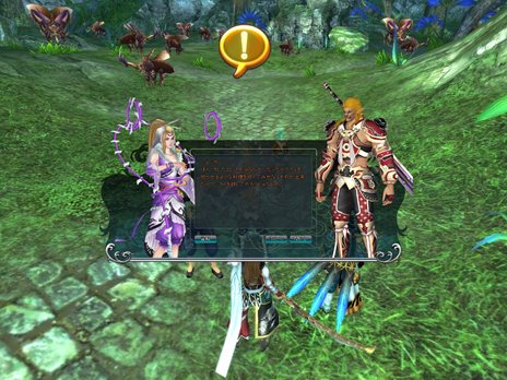 ꡼ No.002Υͥ / ARK FRONTIER -ɺή-פΥɦ¥ƥȤ6281500˥ȡƥɲ罸6251200ޤ