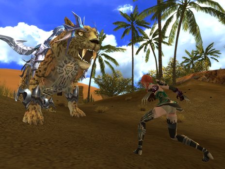 ꡼ No.003Υͥ / ARK FRONTIER -ɺή-פΥɦ¥ƥȤ6281500˥ȡƥɲ罸6251200ޤ