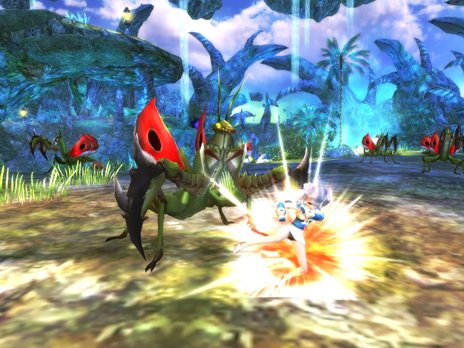 ꡼ No.004Υͥ / ARK FRONTIER -ɺή-פΥɦ¥ƥȤ6281500˥ȡƥɲ罸6251200ޤ