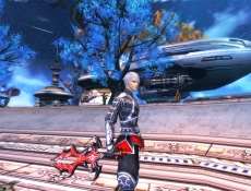 ���������꡼ No.001�Υ���ͥ������ / ��ARK FRONTIER -����ɺή-�ץ����ץ�¥ƥ��Ȼ��ü���Ͽ�������������ȡ�OBT����������Ͽ��Ѥޤ���ȡ֥ץ쥷�㥹�����SK�۰������פ���館��