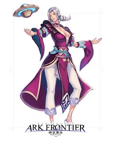 ꡼ No.001Υͥ / ARK FRONTIER -ɺή-פΥץ¥ƥȤ7121500ϡƥȤǤϥ᡼饹Ȥ