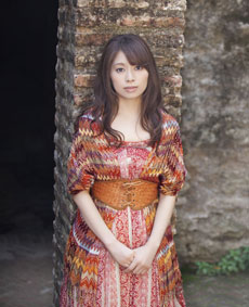 画像ギャラリー No.008のサムネイル画像 / 「ARK FRONTIER -時空漂流-」の最新PVが公開に。南里侑香さんが歌うテーマソング「LIVE ON!」をBGMにゲームシーンを確認しよう