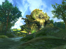 ���������꡼ No.001�Υ���ͥ������ / ��ARK FRONTIER -����ɺή-��7��12���˥������Ȥ��륪���ץ�¥ƥ��Ȥμ»ܳ��פ�ȯɽ������Ʋ�����������꤬�������饹�Ȥ������