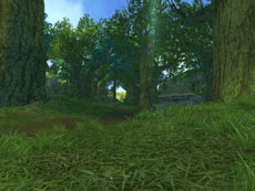 ���������꡼ No.002�Υ���ͥ������ / ��ARK FRONTIER -����ɺή-��7��12���˥������Ȥ��륪���ץ�¥ƥ��Ȥμ»ܳ��פ�ȯɽ������Ʋ�����������꤬�������饹�Ȥ������