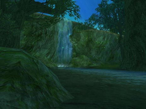 ���������꡼ No.003�Υ���ͥ������ / ��ARK FRONTIER -����ɺή-��7��12���˥������Ȥ��륪���ץ�¥ƥ��Ȥμ»ܳ��פ�ȯɽ������Ʋ�����������꤬�������饹�Ȥ������