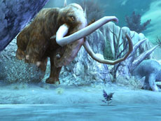 ���������꡼ No.004�Υ���ͥ������ / ��ARK FRONTIER -����ɺή-��7��12���˥������Ȥ��륪���ץ�¥ƥ��Ȥμ»ܳ��פ�ȯɽ������Ʋ�����������꤬�������饹�Ȥ������