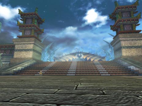 ���������꡼ No.009�Υ���ͥ������ / ��ARK FRONTIER -����ɺή-��7��12���˥������Ȥ��륪���ץ�¥ƥ��Ȥμ»ܳ��פ�ȯɽ������Ʋ�����������꤬�������饹�Ȥ������