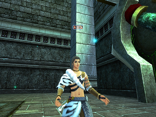 ���������꡼ No.004�Υ���ͥ������ / ��ARK FRONTIER -����ɺή-�פ����������ӥ���7��17���˥������ȡ���٥륭��å׳������֥�����ץ������ȡפ俷�ޥåפ��ɲä�