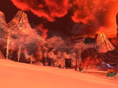 ���������꡼ No.001�Υ���ͥ������ / ��ARK FRONTIER�פ����������ӥ����������ȡ���������������ȥ������⥢���ƥब��館�륭���ڡ���¿��������