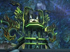 ���������꡼ No.002�Υ���ͥ������ / ��ARK FRONTIER�פ����������ӥ����������ȡ���������������ȥ������⥢���ƥब��館�륭���ڡ���¿��������