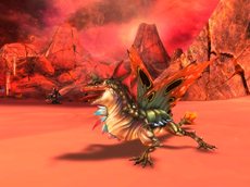 ���������꡼ No.003�Υ���ͥ������ / ��ARK FRONTIER�פ����������ӥ����������ȡ���������������ȥ������⥢���ƥब��館�륭���ڡ���¿��������