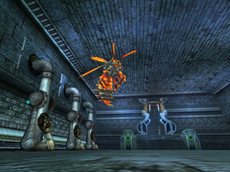 ���������꡼ No.005�Υ���ͥ������ / ��ARK FRONTIER�פ����������ӥ����������ȡ���������������ȥ������⥢���ƥब��館�륭���ڡ���¿��������