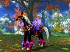 ���������꡼ No.007�Υ���ͥ������ / ��ARK FRONTIER�פ����������ӥ����������ȡ���������������ȥ������⥢���ƥब��館�륭���ڡ���¿��������