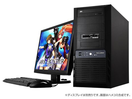 ���������꡼ No.008�Υ���ͥ������ / ��ARK FRONTIER�פ����������ӥ����������ȡ���������������ȥ������⥢���ƥब��館�륭���ڡ���¿��������