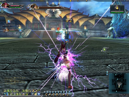 ꡼ No.001 | PRۻι륪饤RPGARK FRONTIER -ɺή-סѤȥƥħޤȤƾҲ 