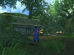 ꡼ No.002 | PRۻι륪饤RPGARK FRONTIER -ɺή-סѤȥƥħޤȤƾҲ 