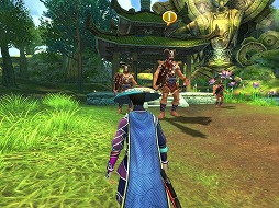 ꡼ No.003 | PRۻι륪饤RPGARK FRONTIER -ɺή-סѤȥƥħޤȤƾҲ 