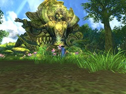 ꡼ No.004 | PRۻι륪饤RPGARK FRONTIER -ɺή-סѤȥƥħޤȤƾҲ 