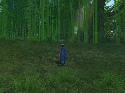 ꡼ No.005 | PRۻι륪饤RPGARK FRONTIER -ɺή-סѤȥƥħޤȤƾҲ 