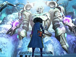 ꡼ No.006 | PRۻι륪饤RPGARK FRONTIER -ɺή-סѤȥƥħޤȤƾҲ 