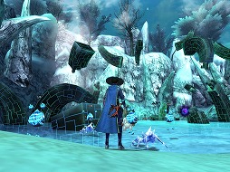 ꡼ No.007 | PRۻι륪饤RPGARK FRONTIER -ɺή-סѤȥƥħޤȤƾҲ 