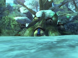 ꡼ No.008 | PRۻι륪饤RPGARK FRONTIER -ɺή-סѤȥƥħޤȤƾҲ 