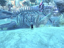 ꡼ No.009 | PRۻι륪饤RPGARK FRONTIER -ɺή-סѤȥƥħޤȤƾҲ 