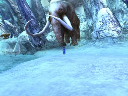 ꡼ No.011 | PRۻι륪饤RPGARK FRONTIER -ɺή-סѤȥƥħޤȤƾҲ 