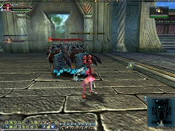 ꡼ No.012 | PRۻι륪饤RPGARK FRONTIER -ɺή-סѤȥƥħޤȤƾҲ 