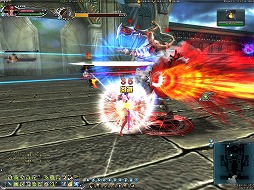 ꡼ No.013 | PRۻι륪饤RPGARK FRONTIER -ɺή-סѤȥƥħޤȤƾҲ 