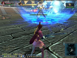 ꡼ No.014 | PRۻι륪饤RPGARK FRONTIER -ɺή-סѤȥƥħޤȤƾҲ 