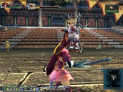 ꡼ No.015 | PRۻι륪饤RPGARK FRONTIER -ɺή-סѤȥƥħޤȤƾҲ 