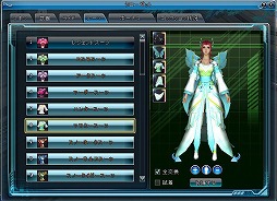 ꡼ No.025 | PRۻι륪饤RPGARK FRONTIER -ɺή-סѤȥƥħޤȤƾҲ 