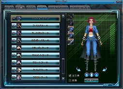 ꡼ No.026 | PRۻι륪饤RPGARK FRONTIER -ɺή-סѤȥƥħޤȤƾҲ 